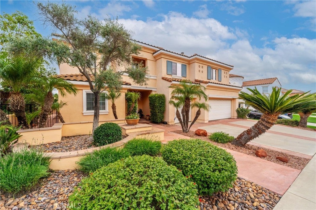 Photo of Listing #SW25264583