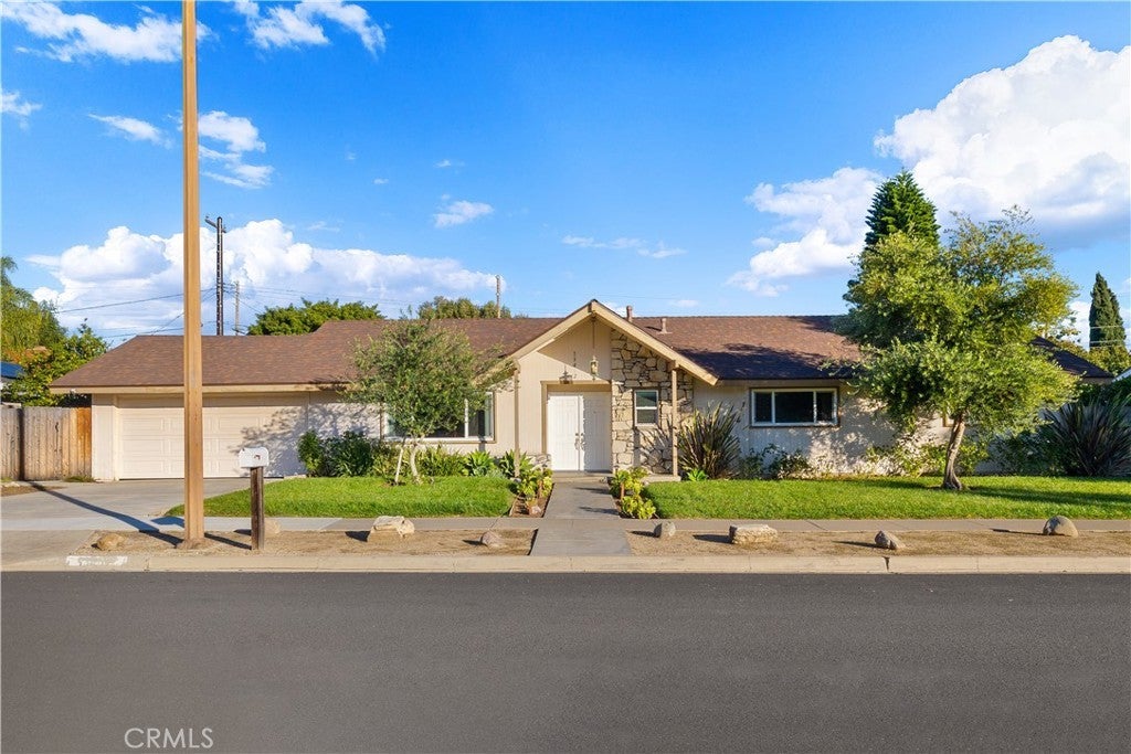 Photo of Listing #OC25264772