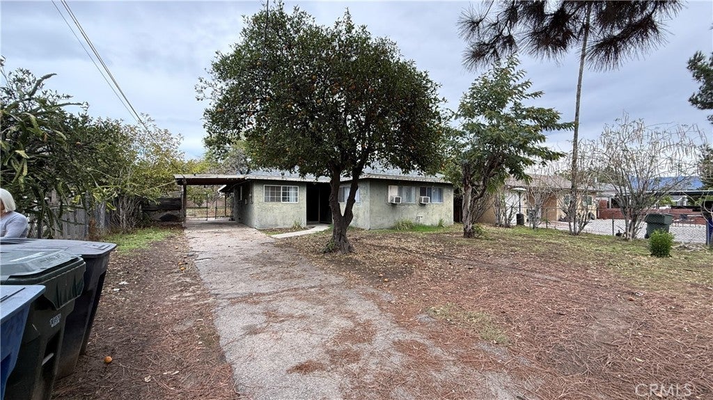 Photo of Listing #OC25265382