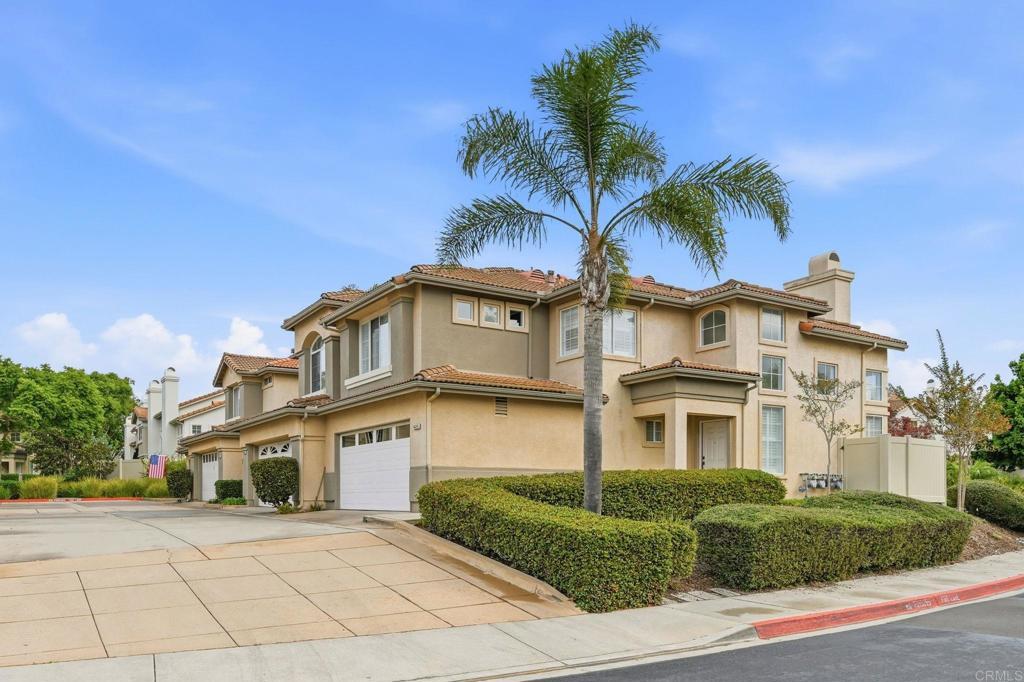 Photo of Listing #NDP2511057