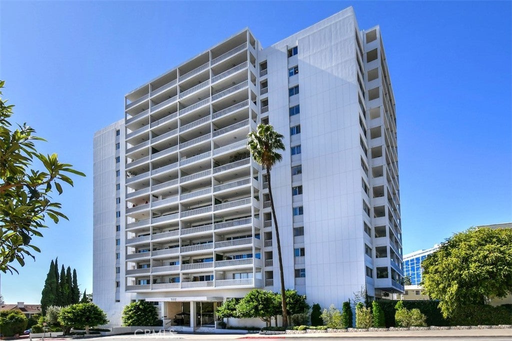 Photo of Listing #SR25240899