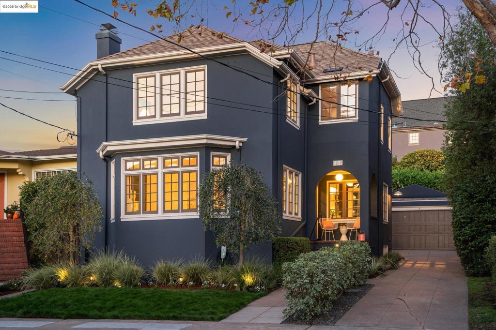 Photo of Listing #41118103