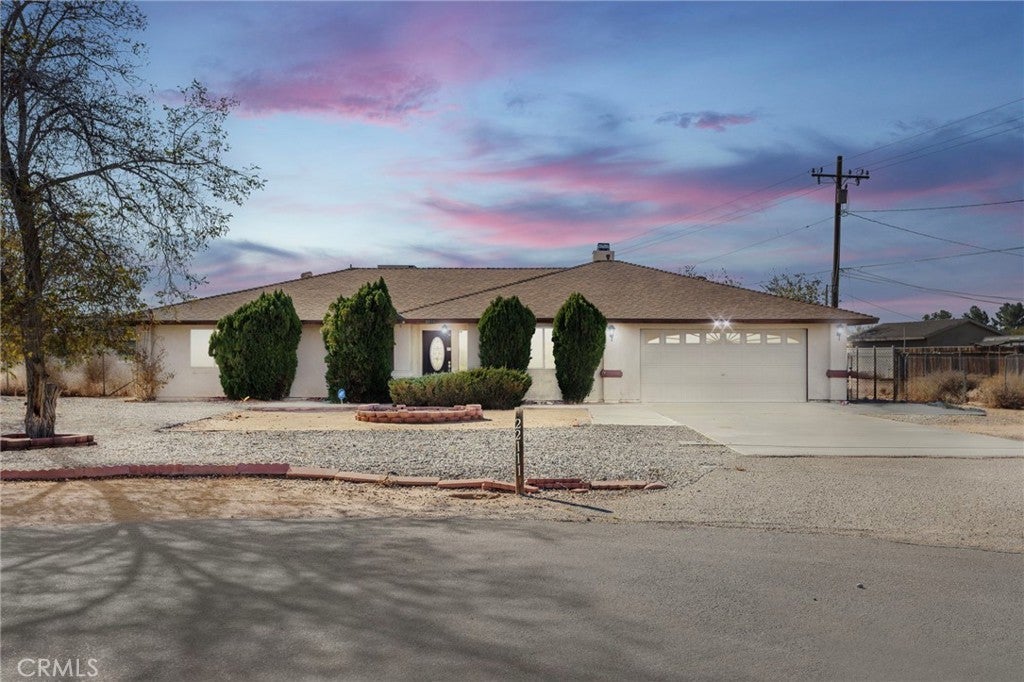 Photo of Listing #HD25265539