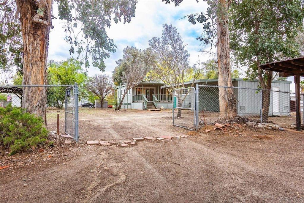 Photo of Listing #NDP2511061