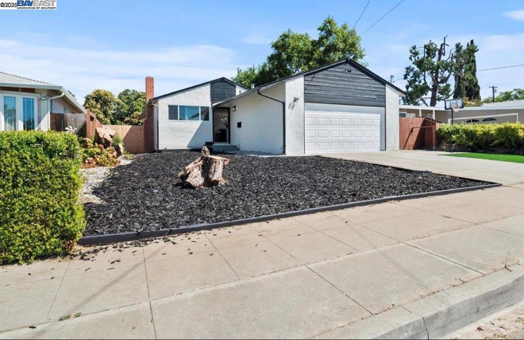 Photo of Listing #41118116