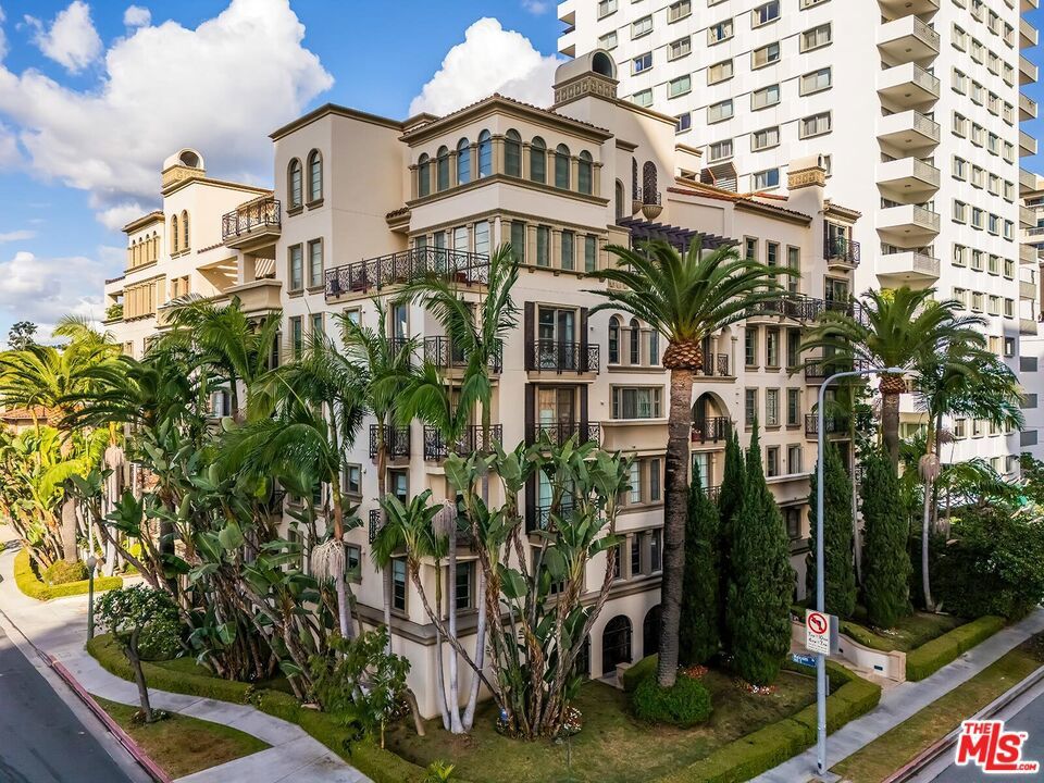 Photo of Listing #25609545