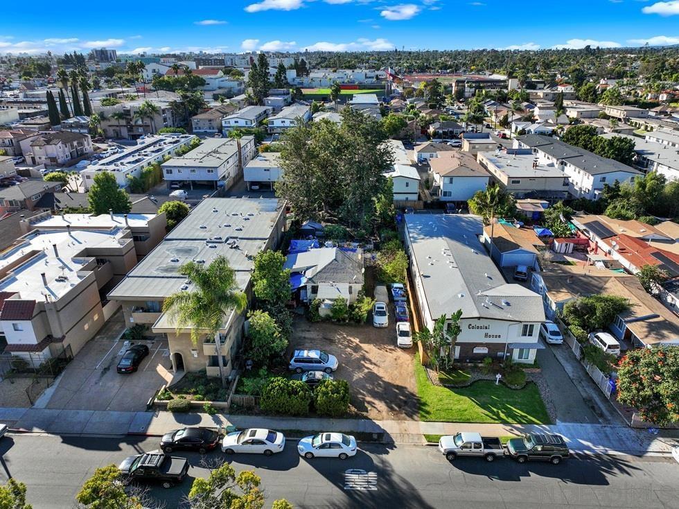 Photo of Listing #250044644SD