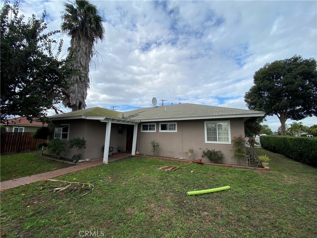 Photo of Listing #OC25265812