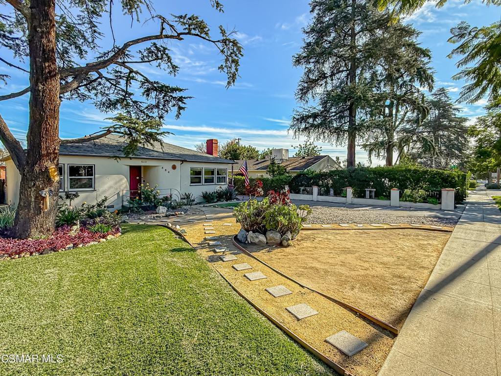 Photo of Listing #225005742