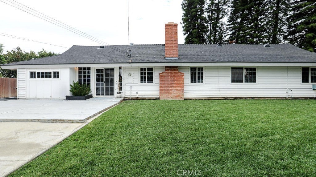 Photo of Listing #OC25265957