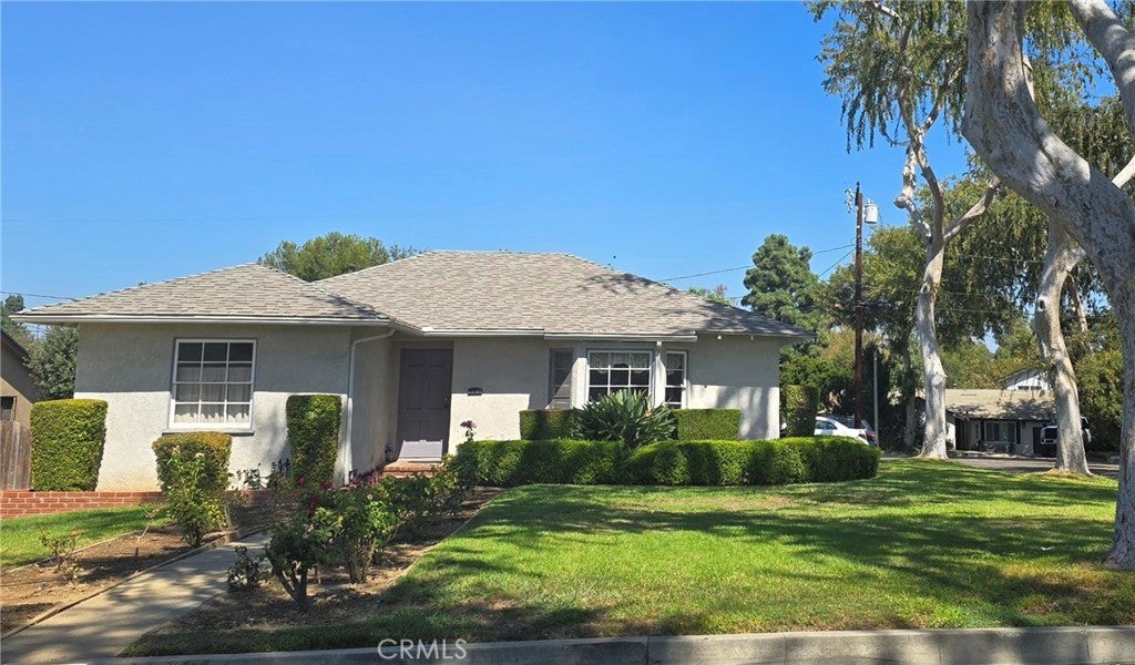 Photo of Listing #PW25265753