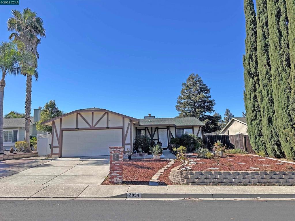 Photo of Listing #41118155