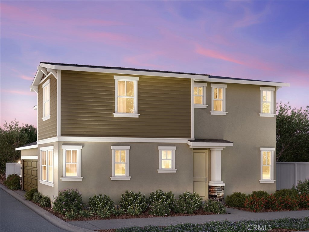 Photo of Listing #OC25261578