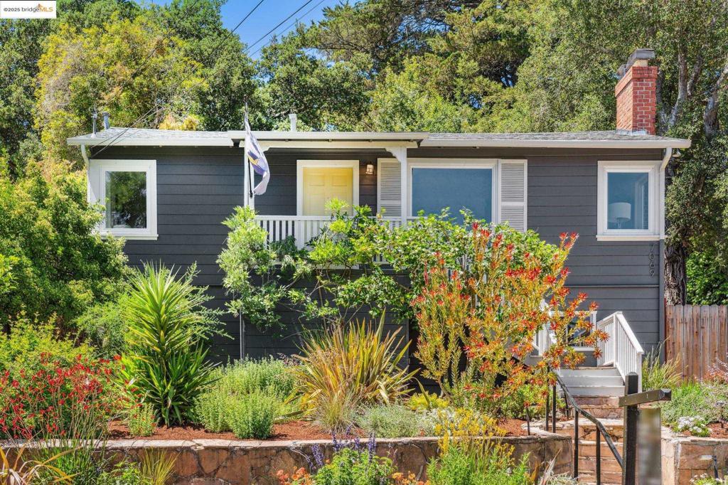 Photo of Listing #41118165