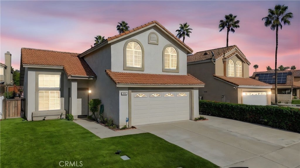 Photo of Listing #CV25264659