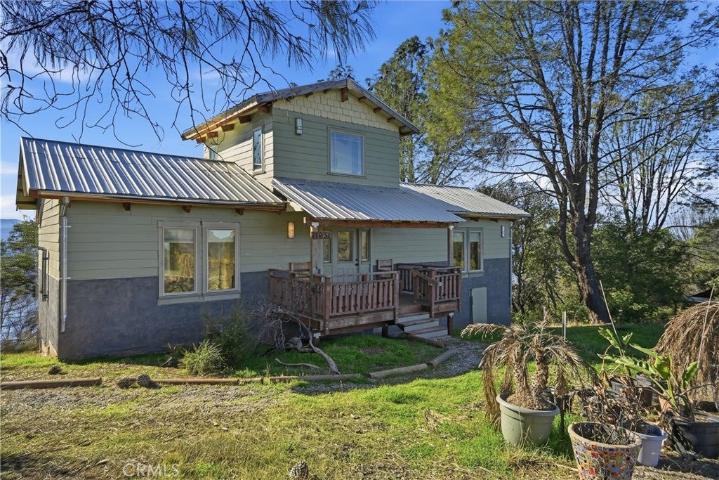 Photo of Listing #LC25266172