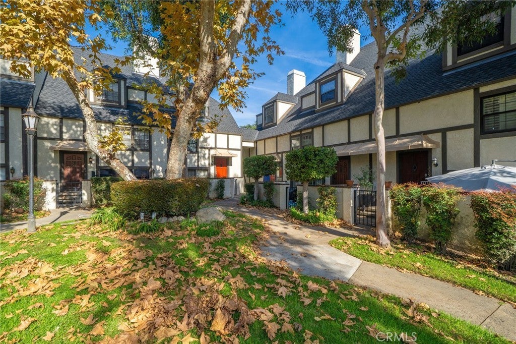 Photo of Listing #CV25265621