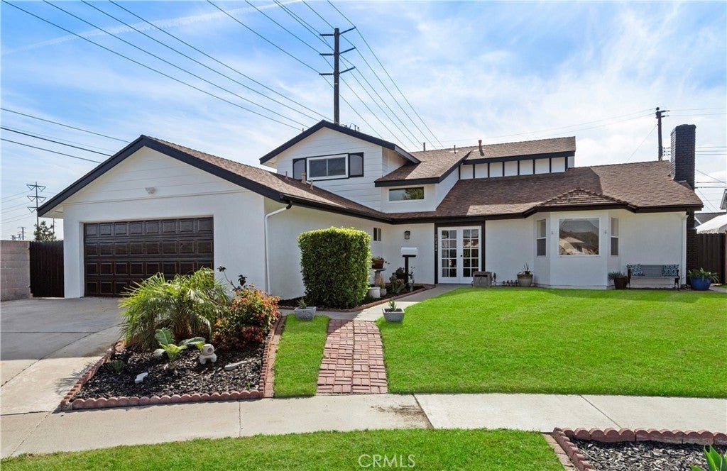 Photo of Listing #OC25263005