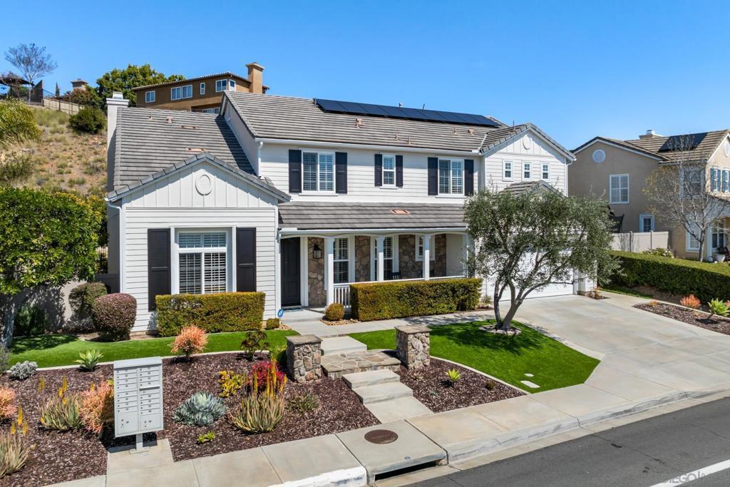 Photo of Listing #250044678SD