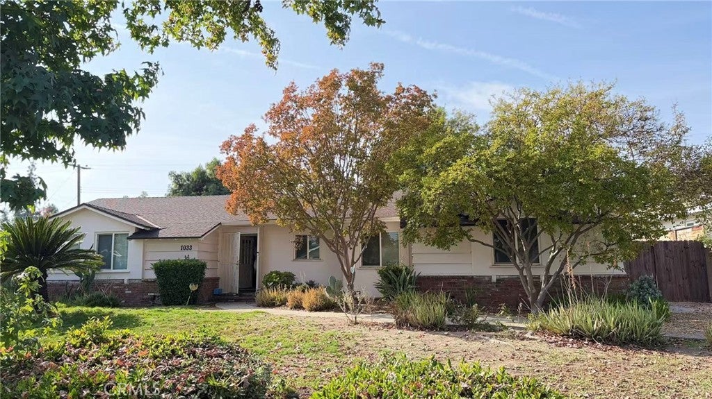 Photo of Listing #CV25266199