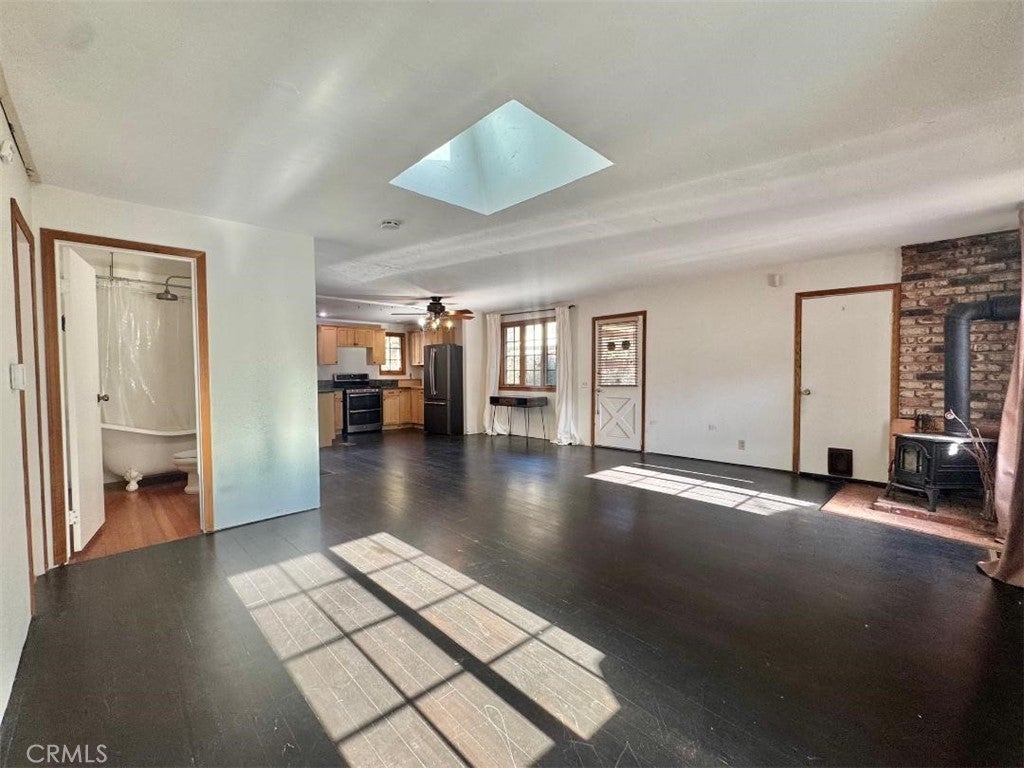 Photo of Listing #PW25266227