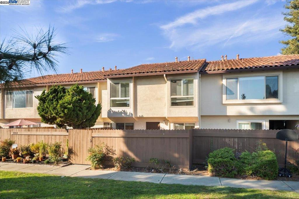 Photo of Listing #41118181