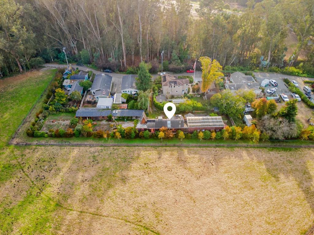 Photo of Listing #ML82028072