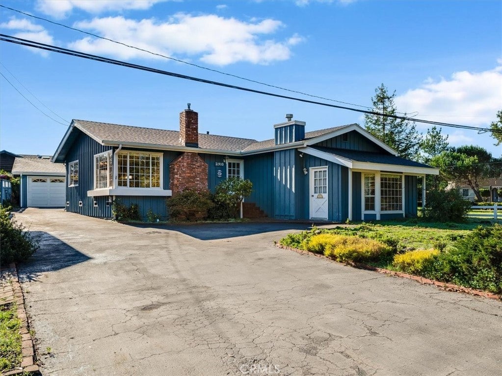 Photo of Listing #SC25266240