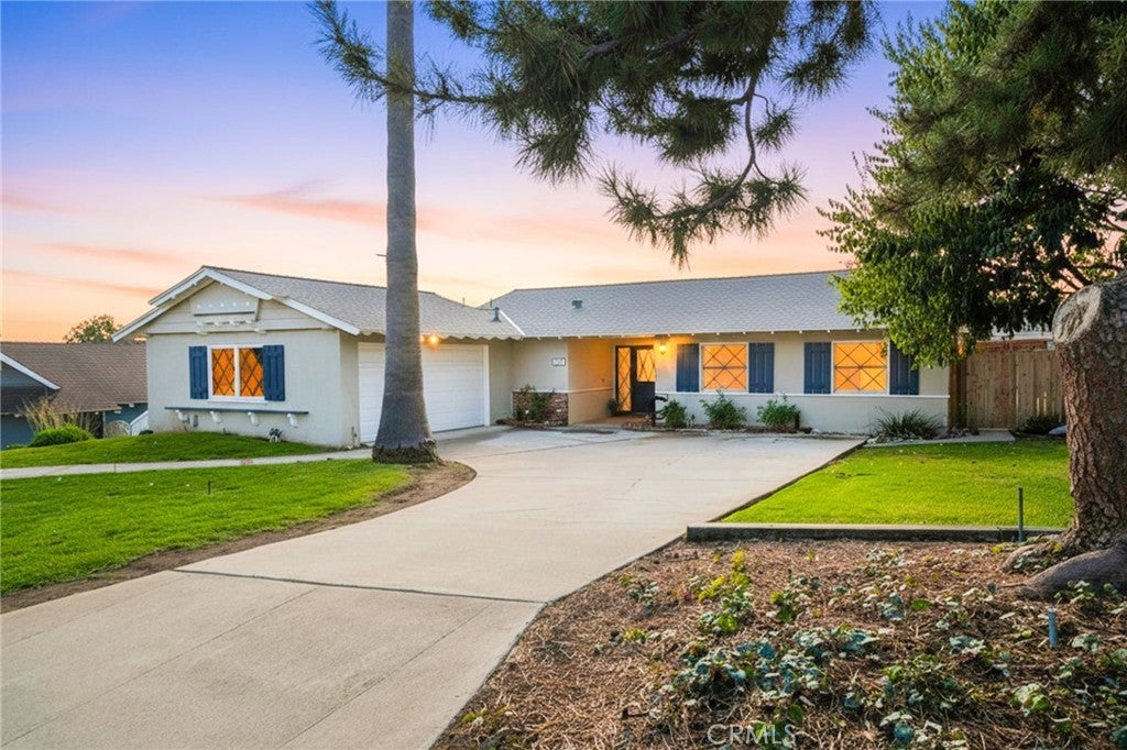 Photo of Listing #CV25266088