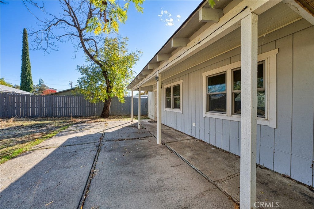 Photo of Listing #LC25266348