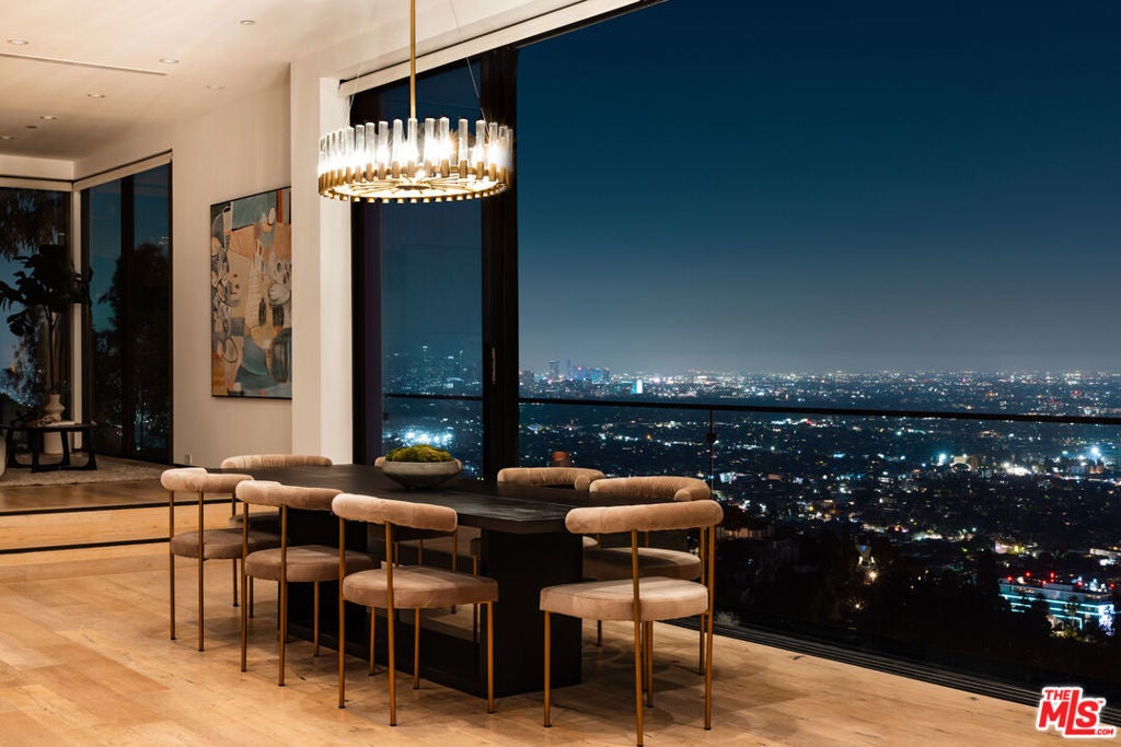 Photo of Listing #25614487