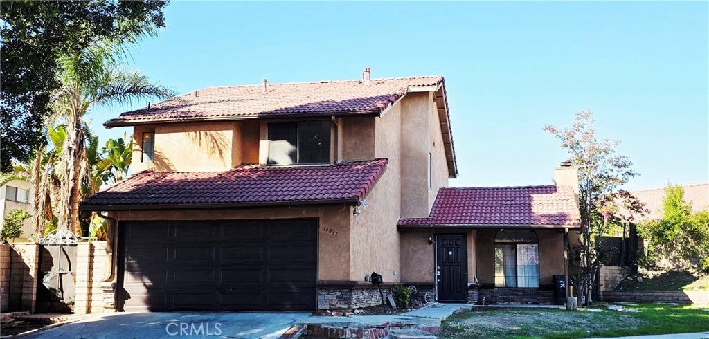 Photo of Listing #OC25266256