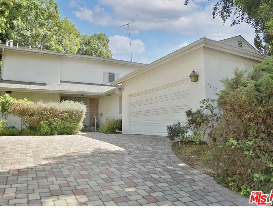 Photo of Listing #25622855