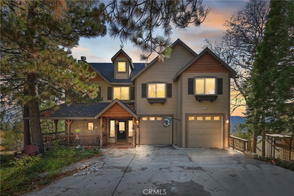 Photo of Listing #IG25266292