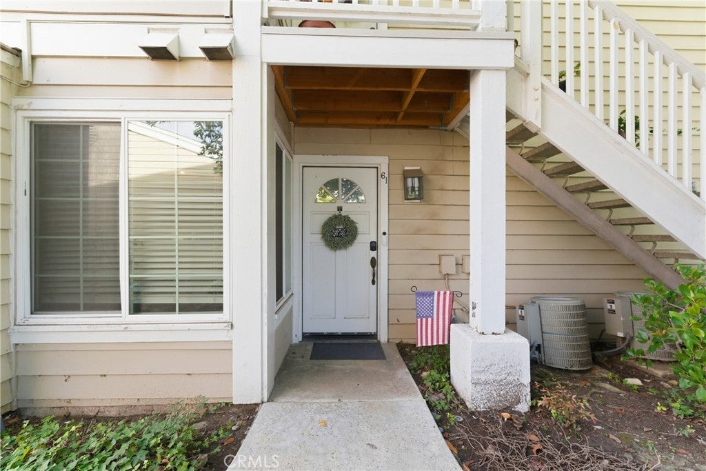 Photo of Listing #PW25265909