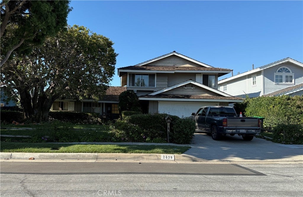 Photo of Listing #NP25228666