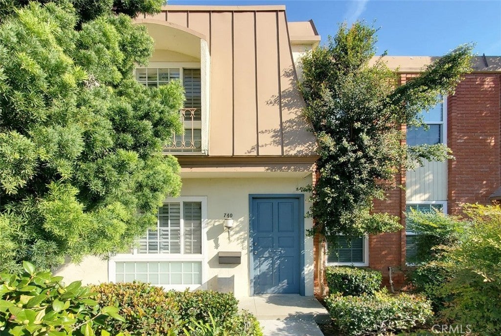 Photo of Listing #DW25266209