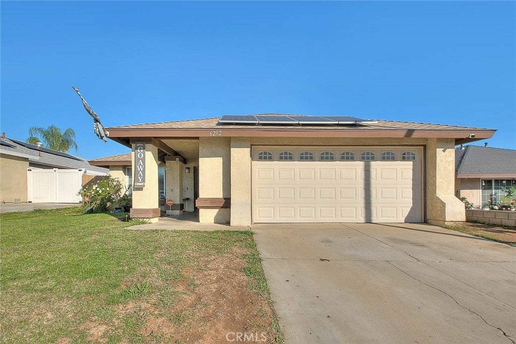 Photo of Listing #IG25266366