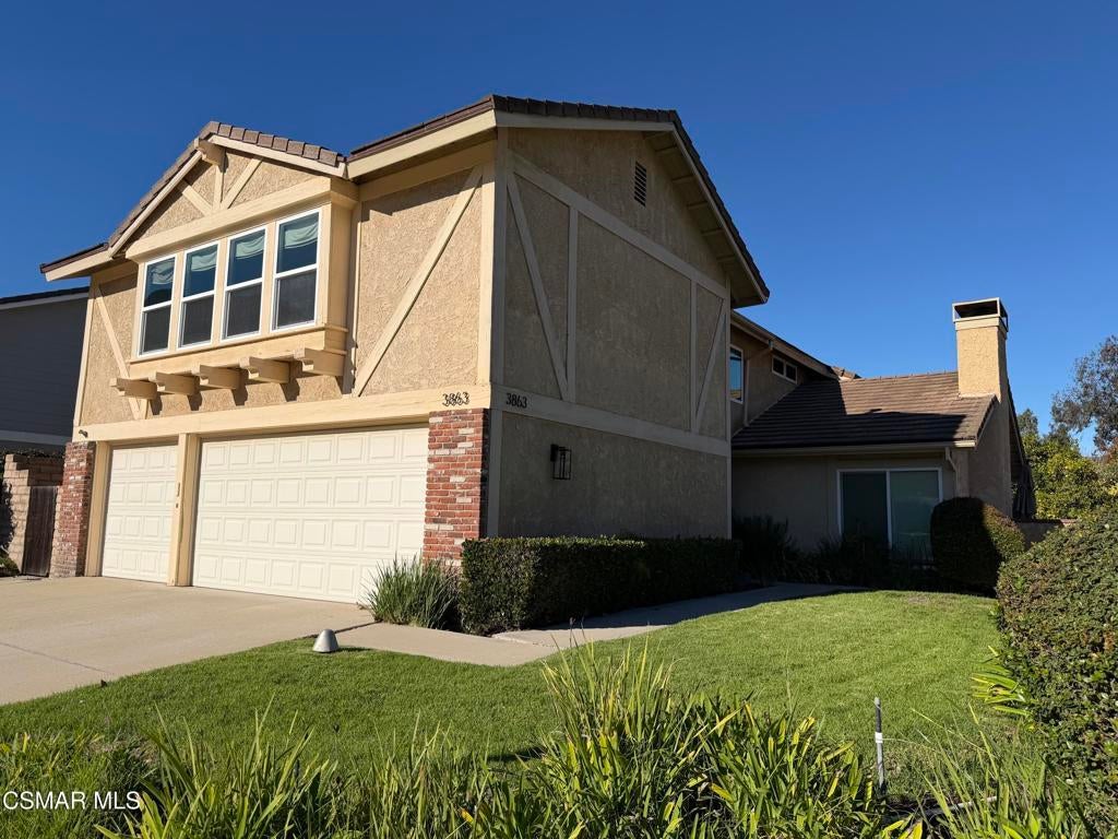 Photo of Listing #225005757