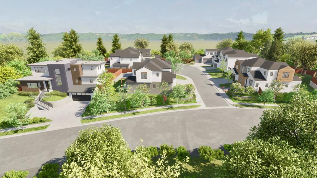 Photo of Listing #ML82028310