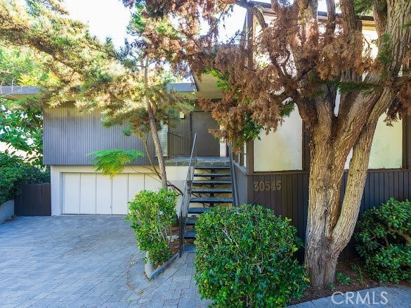 30545 Rhone Drive, Rancho Palos Verdes.