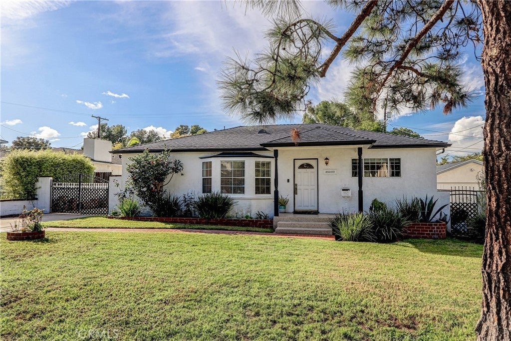 Photo of Listing #SB25266222