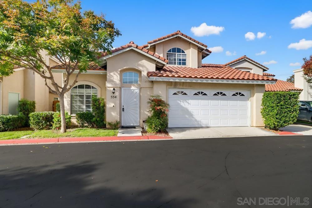 Photo of Listing #250044705SD