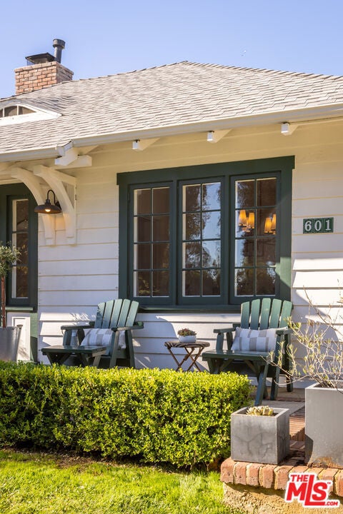 Photo of Listing #25621559