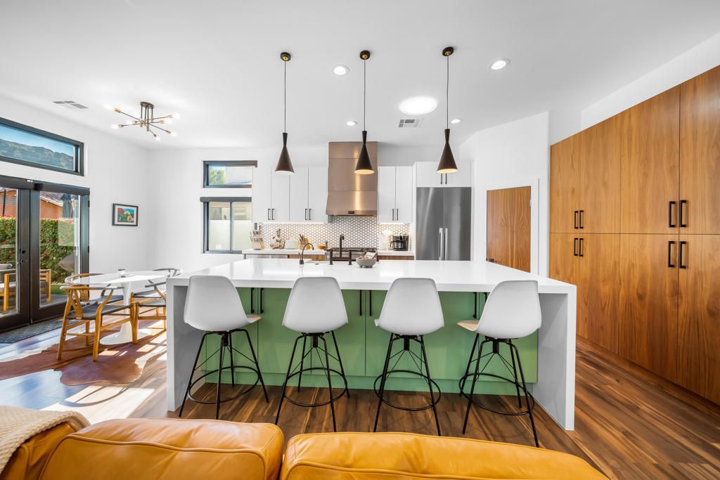 53770 Avenida Rubio, La Quinta