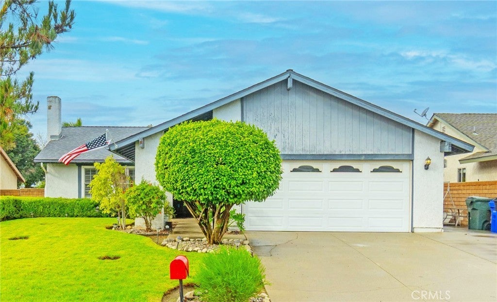 Photo of Listing #CV25265295