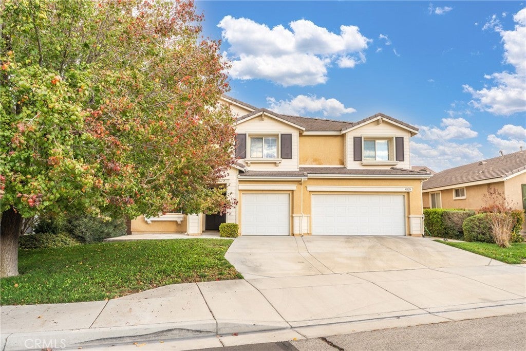 Photo of Listing #AR25264467