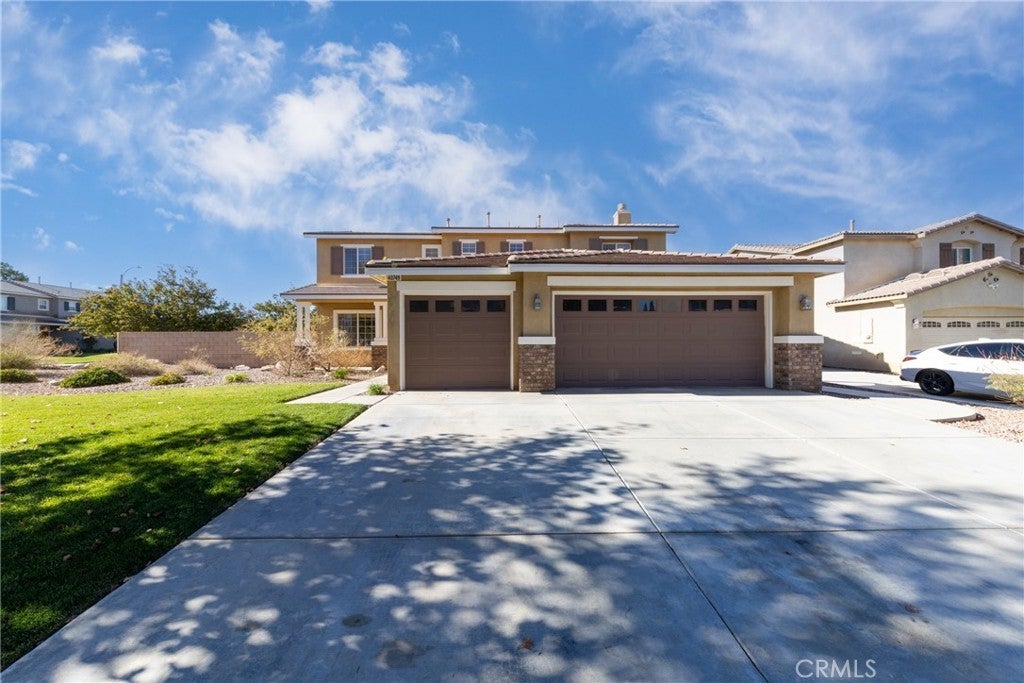 Photo of Listing #CV25266544