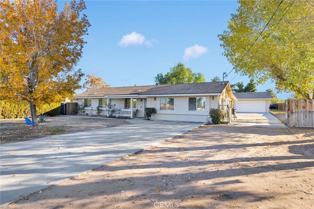 Photo of Listing #HD25266616