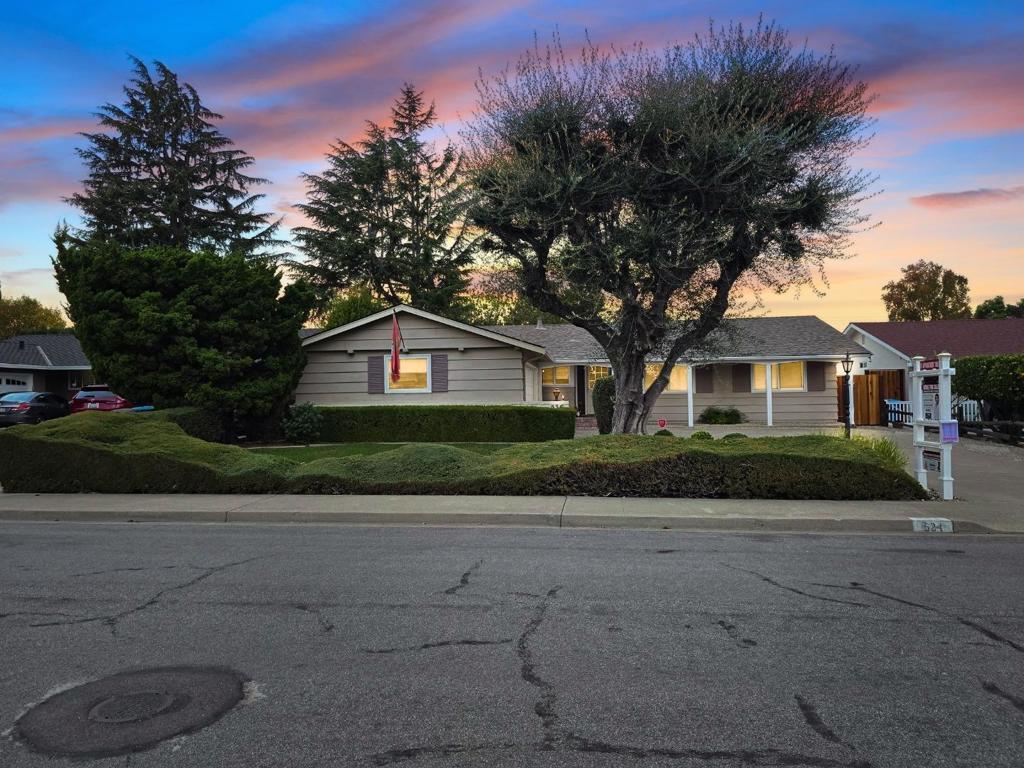 Photo of Listing #ML82028284